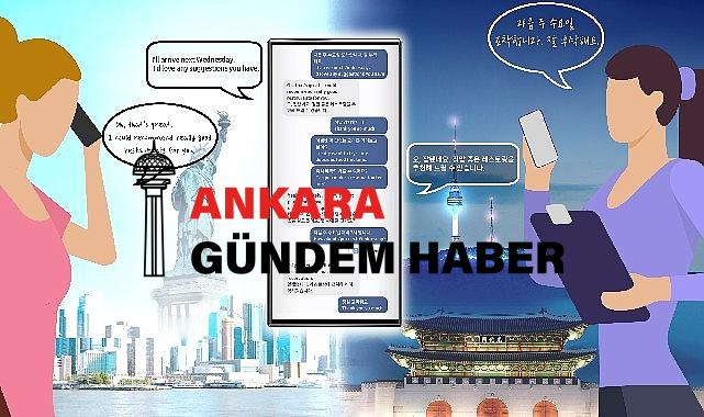 Yeni Galaxy yapay zeka çağı başlıyor: Mobil deneyimi yeniden tanımlamak için Samsung’dan dev adım  