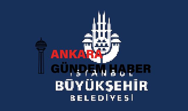 İstanbul’da şiddetli yağışa dikkat!