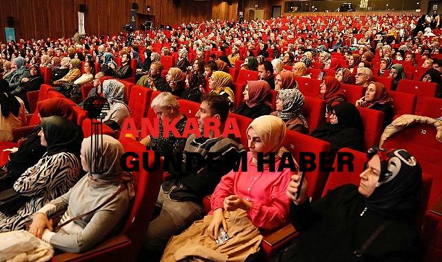 Erdim: Ailede Olmayanı Çocuk Dışarıda Arar