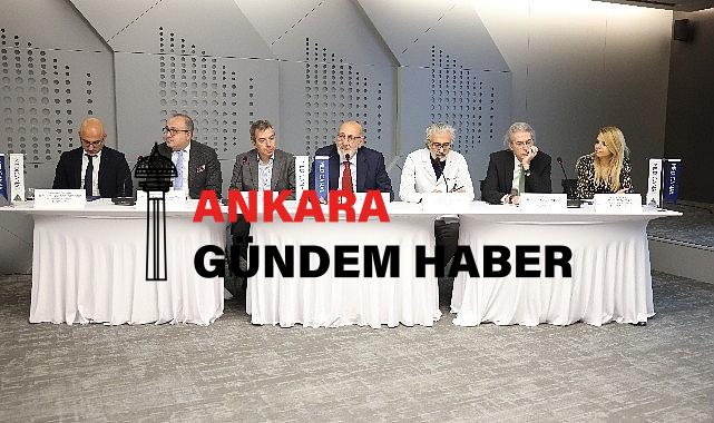 Kanser tedavisinde akıllı radyoterapi dönemi