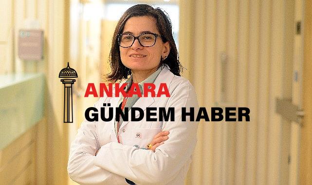 Bazı ebeveynler çocuklarını mükemmel bir görünüşe doğru itebiliyor