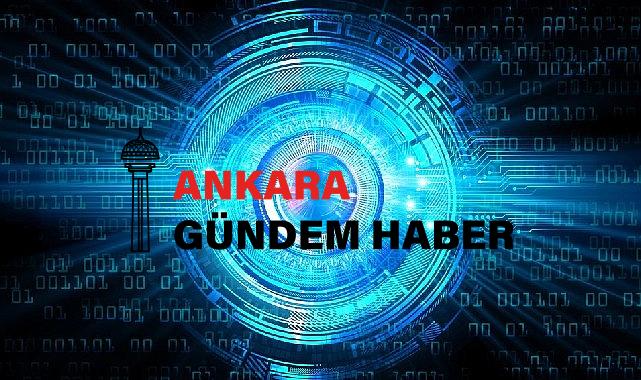 Kaspersky, 2024’ün Gelişmiş Tehdit Ortamına dair tahminlerini paylaştı