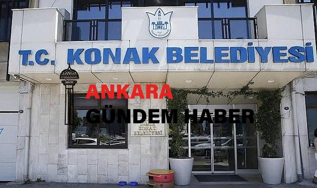 Konak Belediyesi’nin Kadın Öyküleri Kısa Öykü ve Şiir Yarışması sonuçlandı
