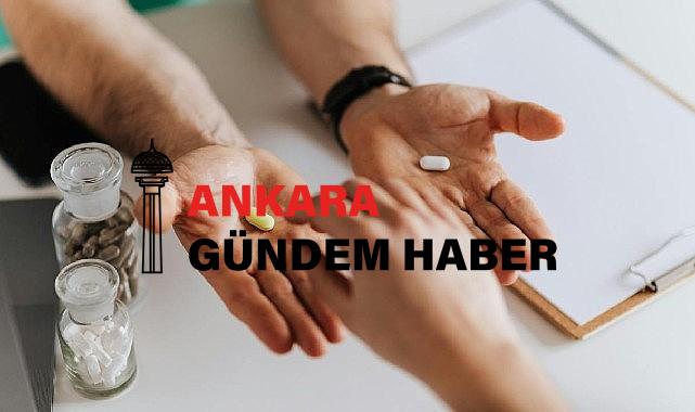 “Çocuklarda ilk sırada antibiyotik alerjisi görülüyor”