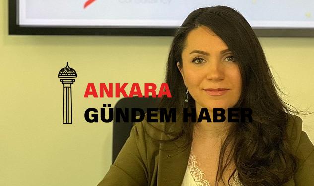 İşe Alım Süreçlerinde Yaz Sakinliği Yaşanmayacak