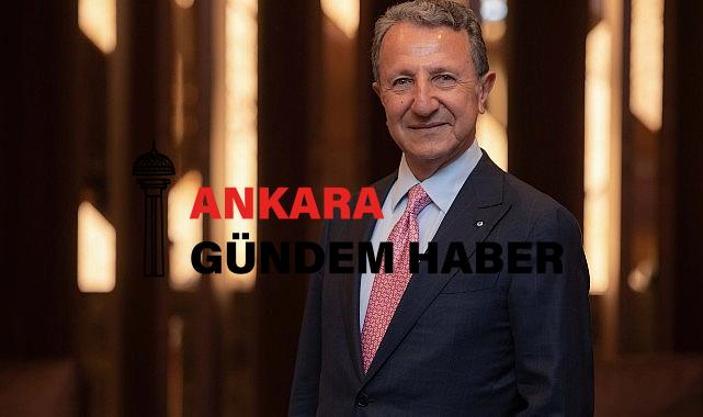 TMB Başkanı M. Erdal Eren: ‘Yeni acılar yaşamamak için yetkin mühendislik ve denetim hayati önemde’