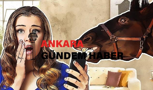 Truva atı Fleckpe, akıllı telefonları amaç aldı