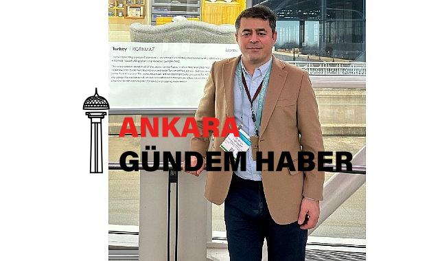 Korkmaz ve Koruncuk Vakfı’ndan depremden etkilenen kız çocukları için anlamlı iş birliği