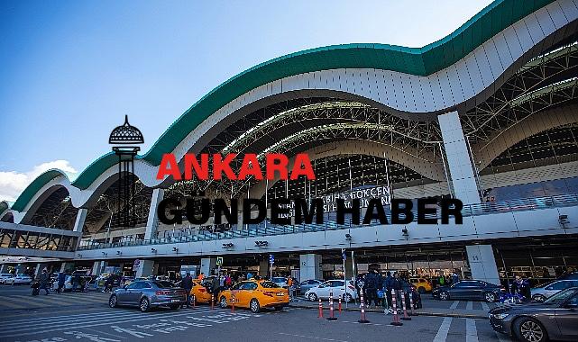 Sabiha Gökçen Havalimanı’nda #SAWcycle Geri Dönüşüm Projesi ile E-atıklar Kutulara, Mamalar Barınaklara