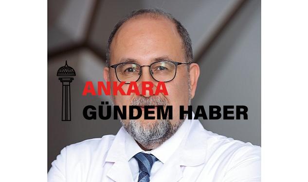 Hemoroid Meselesine Bluetooth Teknolojisi İle Tahlil