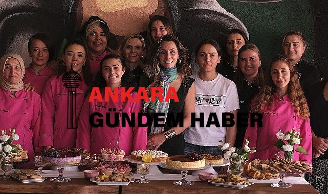 İşkur ve Arabıca’dan kadın istihdamı projesi 