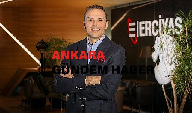Erciyas Çelik Boru’dan 75 milyon liralık ilk kira sertifikası ihracı