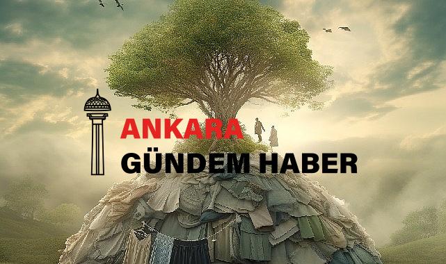 Nivogo yılın ilk yarısında 7.4 milyon insanın bir yıllık içme su ihtiyacı kadar suyu kurtardı