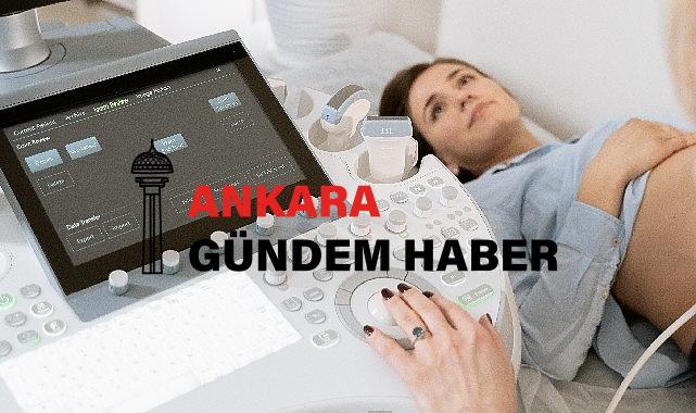 Sonbahar ve kışın doğan bebeklerde besin alerjisi riski daha yüksek!