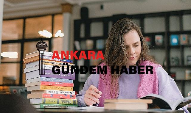 Köklü Eğitim Kurumundan LGS’de Türkiye Birinciliği Geldi!