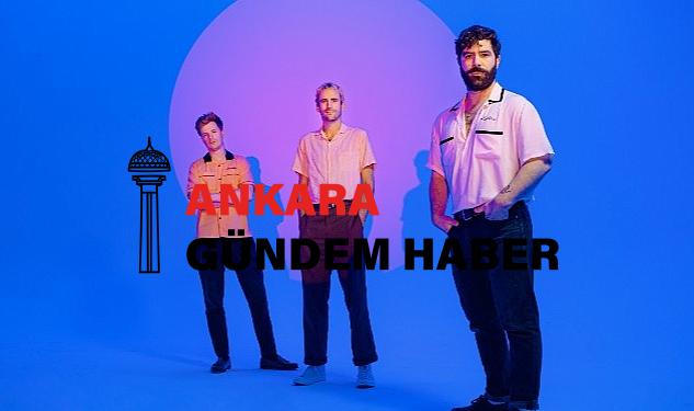 Kentin En Ünlü Konser Serisi PSM Loves Summer By %100 Müzik Haziran Ayında Güçlü PSM’de Başlıyor!