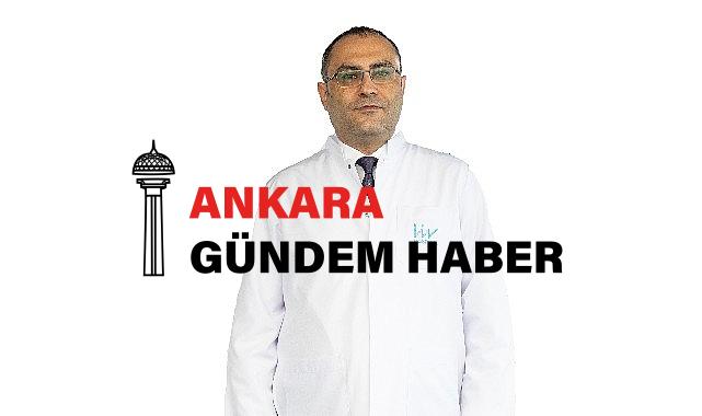 15 kasım dünya koah günü