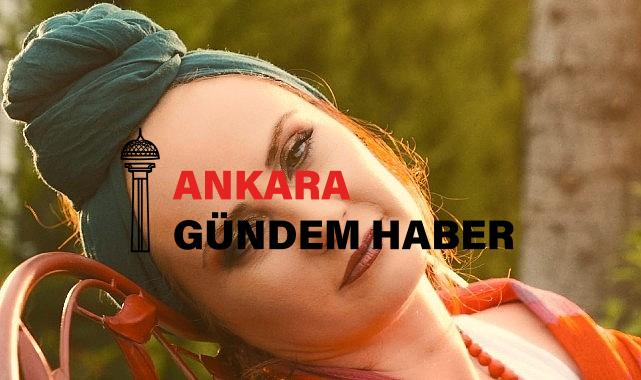 Gözde Saraç’ın yeni şarkısı “1 Milyon”