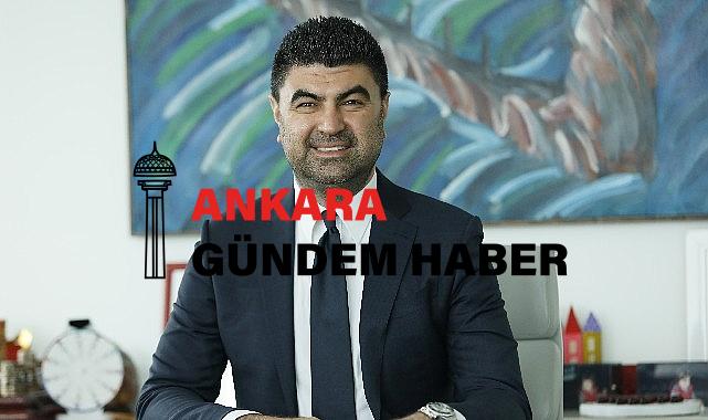 QNB Finansbank dijital köprü ve hepsiburada iş ortağım’dan e-ticaret için yeni bir adım