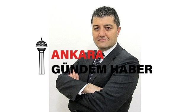 Türkiye Kimya Sektörü Ekim 2023’te Önemli İhracat Büyümesi Gerçekleştirdi