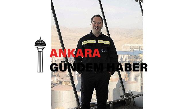 Eti Bakır, sorumlu üretimle küresel devlerin    tedarik merkezi olacak