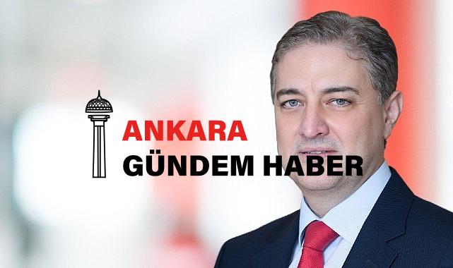 Bain&Co Araştırması: “Mühendislik ve Ar-Ge yatırımları global ölçekte yüzde 10 artacak