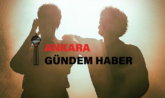 Wolkswagen arena’da yaklaşan etkinlikler aralık 2023