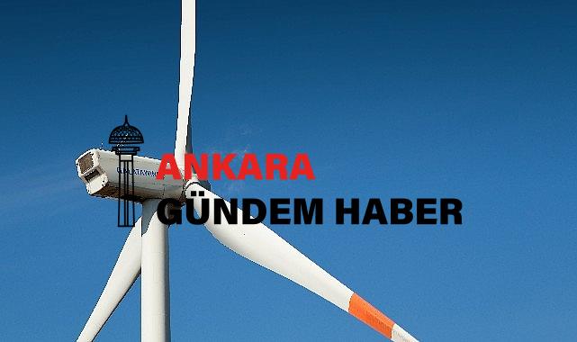 Türkiye’nin ilk yeşil halka arzı olan Galata Wind, ilk sürdürülebilirlik raporunu yayınladı