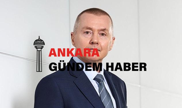 Hava Kargo Talebindeki Düşüş Nisan Ayında Yavaşladı