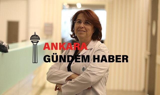 6 Ekim Dünya Gülümseme Günü… Gülümseme ve Gülme En İyi Ağrı Kesiciden Daha Etkili