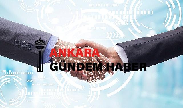 Paynet, anlaşmalı kurumlar aracılığıyla işletmelere kredi ile ödeme seçeneği sunuyor