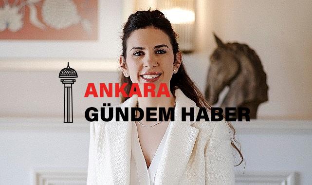 TurkNet’te Üst Seviye Atama