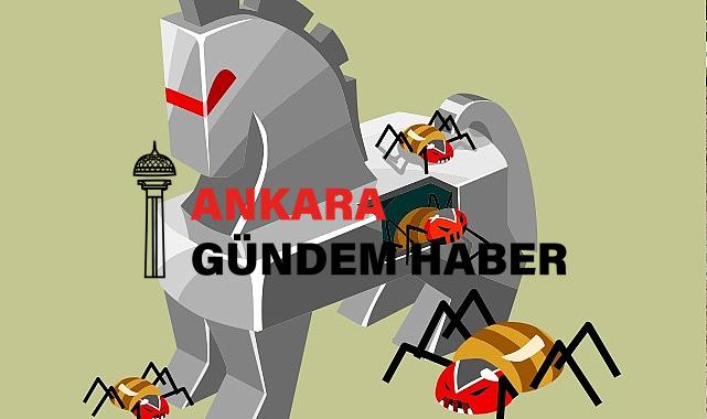 Zanubis’in Maskesi Düştü: Bankacılıkta Kripto Paraların Sinsi Yükselişi ve Truva Atı Evrimi