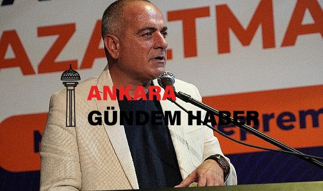 Depreme dayanıklı Gemlik için uzmanlar tavsiyelerde bulundu