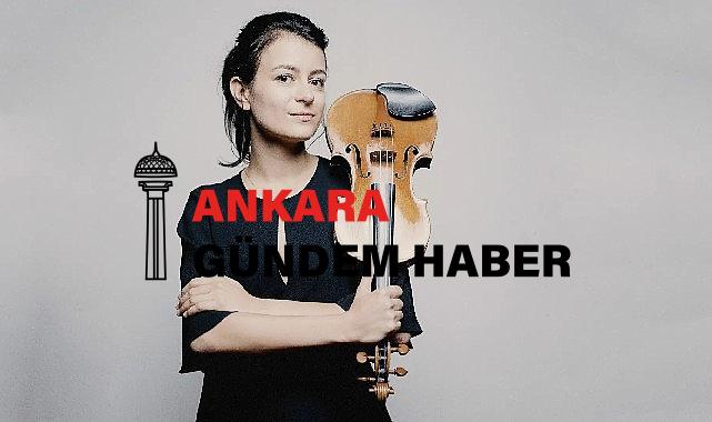 Tekfen Filarmoni, kurucusu Ali Nihat Gökyiğit’i  beş solist ile İstanbul ve İzmir’de anıyor 