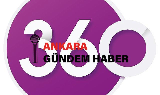 DASK Genel Sekreterliği’ne Balkır Demirkan Atandı