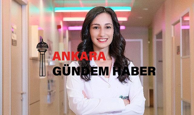 Her dondurma masum değil!