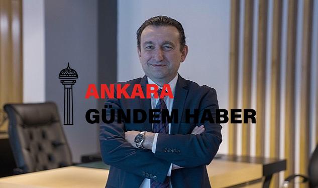 Creavit’te Üst Seviye Atama