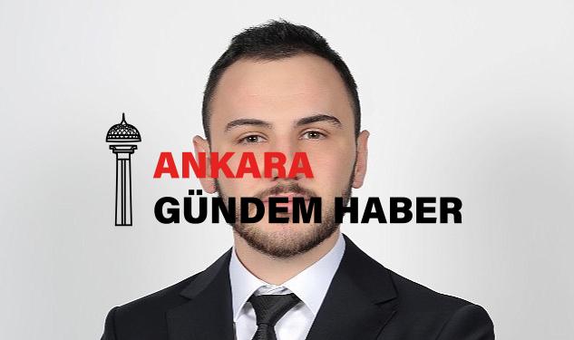 Sağlıklı bir jenerasyon için sütü sofranızdan eksik etmeyin