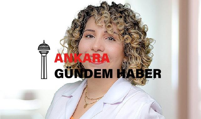 “Vajina daraltma ile cinsel sorunlar önlenebilir”