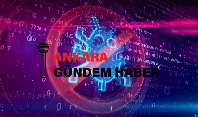 “Mobil tehdit sayısı 2023’ün 2. Çeyreğinde, 2022’nin 2. çeyreğine göre %5 arttı”