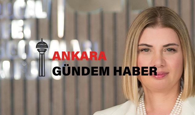 DASK’ta 26,5 Milyar TL’yi Aşan Tazminat Ödemesi