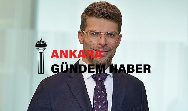 Enerjisa Enerji, Yılın İlk Yarısında Yatırımlarına Devam Etti