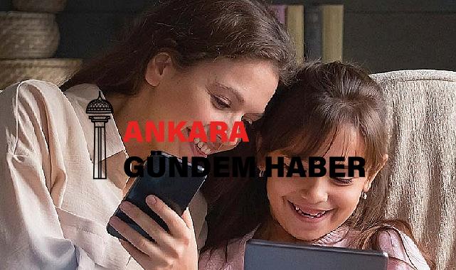 Türk Telekom’dan 24 Ay Fiyat Garantili Limitsiz Evde İnternet Paketleri