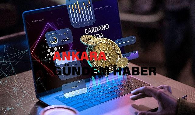 Kripto varlıklarda likit staking’in 4 avantajı 