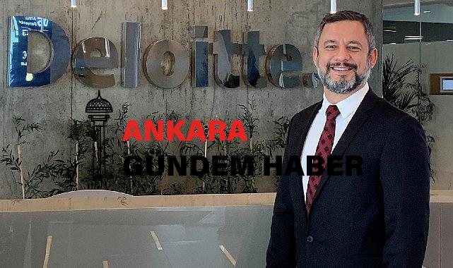 Z ve Y kuşakları mesleki seçimlerinde doğaya saygılı markaları tercih ediyor
