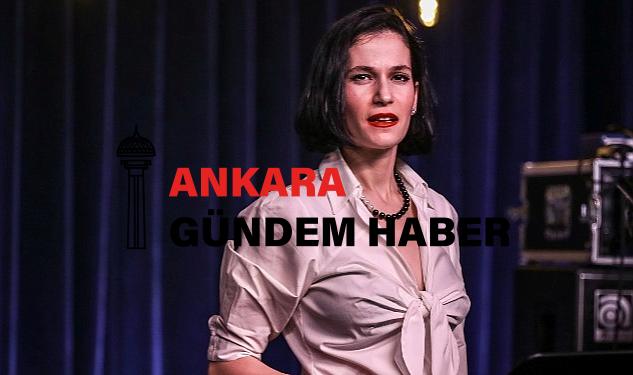 Güçlü PSM’de Bu Hafta; 12-18 Haziran