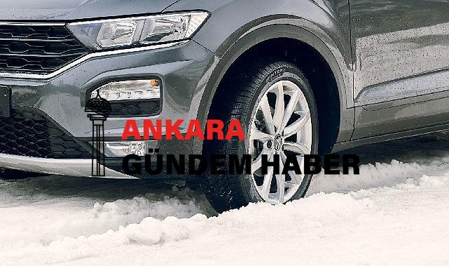 Pirelli’den dört mevsim ve kış lastiği seçim kılavuzu
