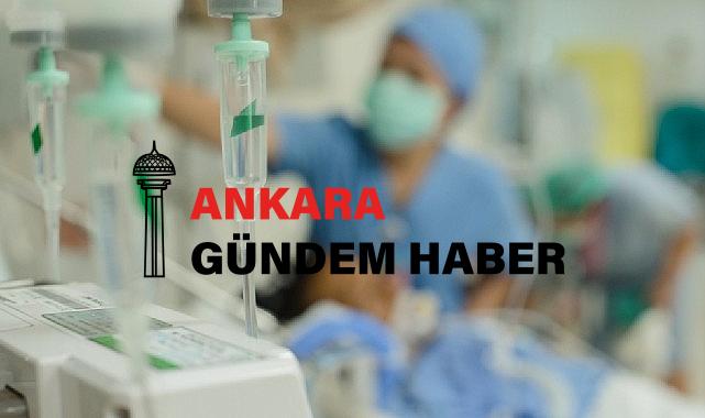 Covid-19 pandemisinde tüm dikkatleri üzerine çekmişti!