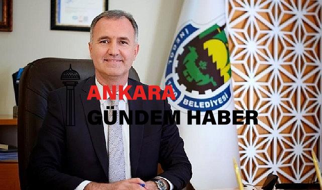 Tarımın Sultanları Bilgi Yarışması 23 Kasım’da Yapılacak